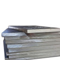 Structural Steel Plate Price Philippines Pressure Vessel Boiler Steel Q345R Plates